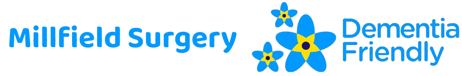 Millfield Surgery
